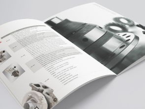 图 沙井画册设计沙井产品画册设计沙井企业画册设计 深圳设计策划